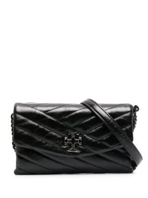19214514_42724575_1000_3e42448f-ebfc-441c-a1e6-db881e7c2cbf.jpg Tory Burch Kira metallic quilted crossbody bag