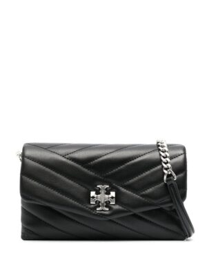 19214515_42883269_1000-1.jpg Tory Burch Chevron leather quilted bag