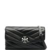 19214515_42883269_1000.jpg Tory Burch Chevron leather quilted bag