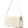 19214747_45168582_1000.jpg Jacquemus Le Bambino long lacet leather shoulder bag