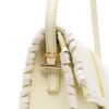 19214747_45170784_1000.jpg Jacquemus Le Bambino long lacet leather shoulder bag
