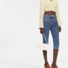 19214747_45170805_1000.jpg Jacquemus Le Bambino long lacet leather shoulder bag