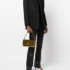 19215123_42890715_1000.jpg Tory Burch small Kira velvet shoulder bag