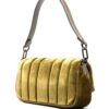 19215123_42890759_1000-1.jpg Tory Burch small Kira velvet shoulder bag