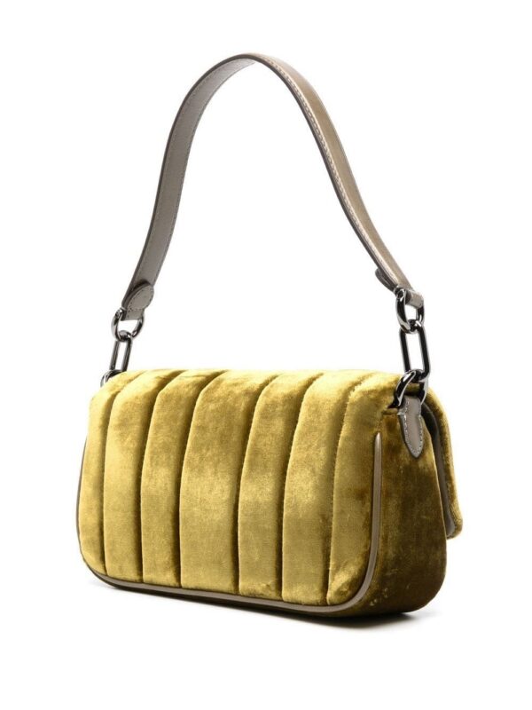 19215123_42890759_1000-1.jpg Tory Burch small Kira velvet shoulder bag