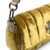 19215123_42891163_1000-1.jpg Tory Burch small Kira velvet shoulder bag