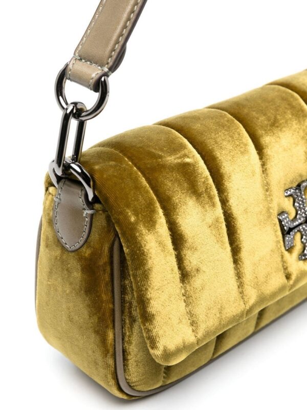 19215123_42891163_1000-1.jpg Tory Burch small Kira velvet shoulder bag