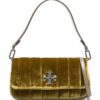 19215123_42891222_1000-1.jpg Tory Burch small Kira velvet shoulder bag