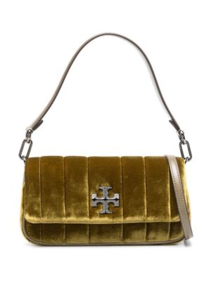 19215123_42891222_1000-1.jpg Tory Burch small Kira velvet shoulder bag