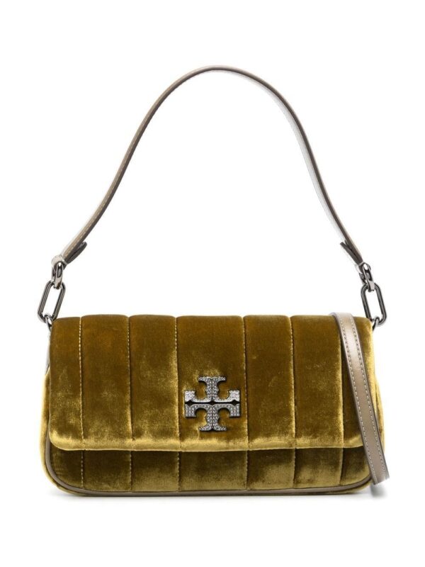 19215123_42891222_1000-1.jpg Tory Burch small Kira velvet shoulder bag