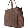 19215264_44253550_1000.jpg ETRO paisley-print tote bag