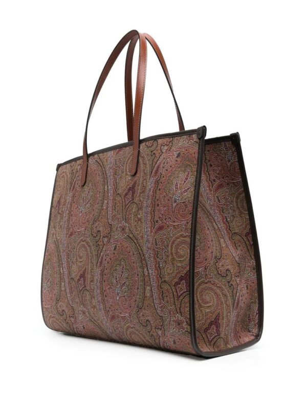 19215264_44253550_1000.jpg ETRO paisley-print tote bag