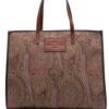 19215264_44253555_1000.jpg ETRO paisley-print tote bag