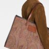 19215264_44254102_1000.jpg ETRO paisley-print tote bag