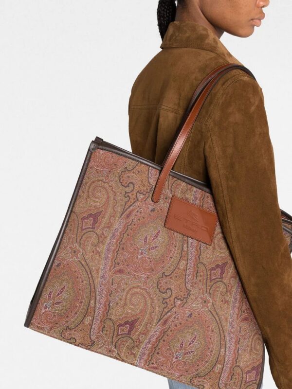 19215264_44254102_1000.jpg ETRO paisley-print tote bag