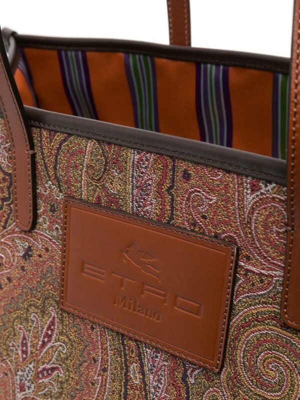 19215264_44254105_1000.jpg ETRO paisley-print tote bag