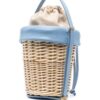 19215446_45155973_1000-1.jpg Jacquemus Le Panier Seau bucket bag