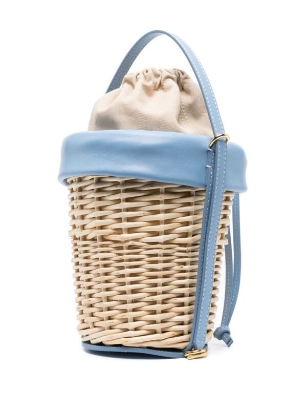 19215446_45155973_1000-1.jpg Jacquemus Le Panier Seau bucket bag