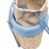19215446_45157234_1000.jpg Jacquemus Le Panier Seau bucket bag