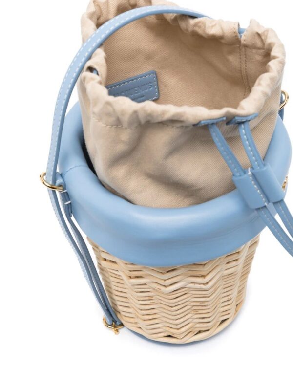 19215446_45157234_1000.jpg Jacquemus Le Panier Seau bucket bag