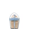 19215446_45157237_1000-1.jpg Jacquemus Le Panier Seau bucket bag