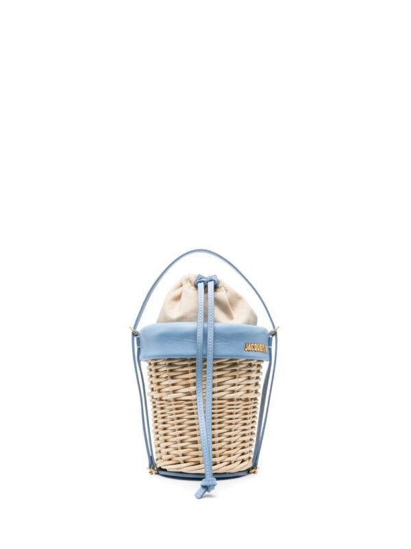 19215446_45157237_1000-1.jpg Jacquemus Le Panier Seau bucket bag