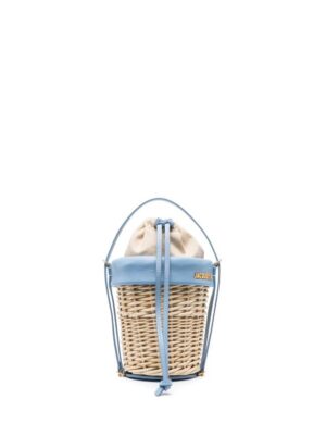 19215446_45157237_1000.jpg Jacquemus Le Panier Seau bucket bag