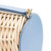 19215446_45157241_1000.jpg Jacquemus Le Panier Seau bucket bag