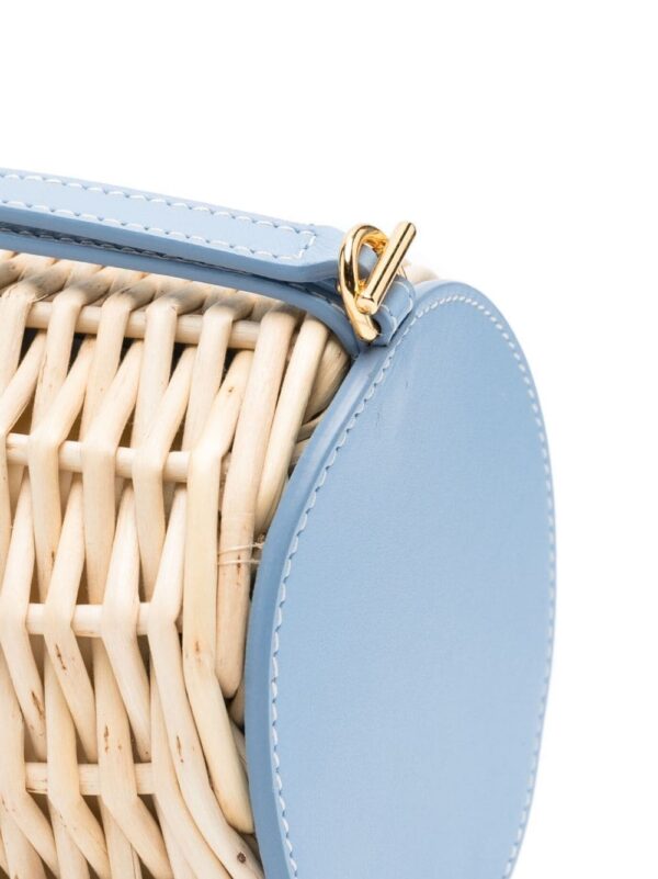 19215446_45157241_1000.jpg Jacquemus Le Panier Seau bucket bag