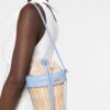 19215446_45157345_1000.jpg Jacquemus Le Panier Seau bucket bag