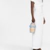 19215446_45157347_1000-1.jpg Jacquemus Le Panier Seau bucket bag