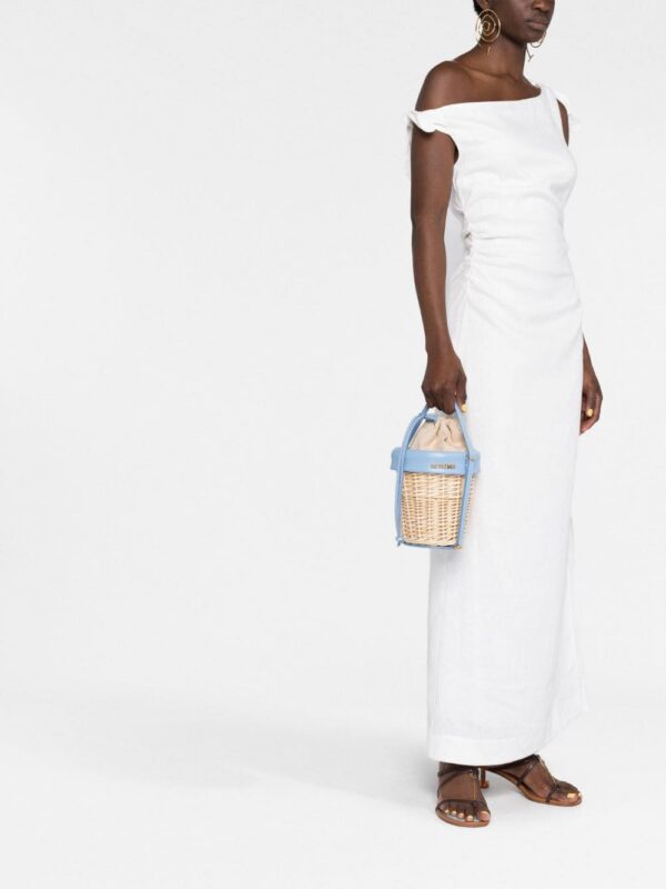 19215446_45157347_1000-1.jpg Jacquemus Le Panier Seau bucket bag