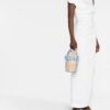 19215446_45157347_1000.jpg Jacquemus Le Panier Seau bucket bag