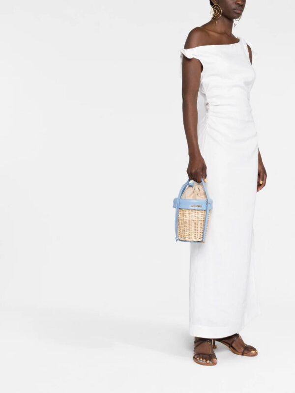19215446_45157347_1000.jpg Jacquemus Le Panier Seau bucket bag