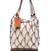 19215448_44898727_1000.jpg Jacquemus fishnet tote bag