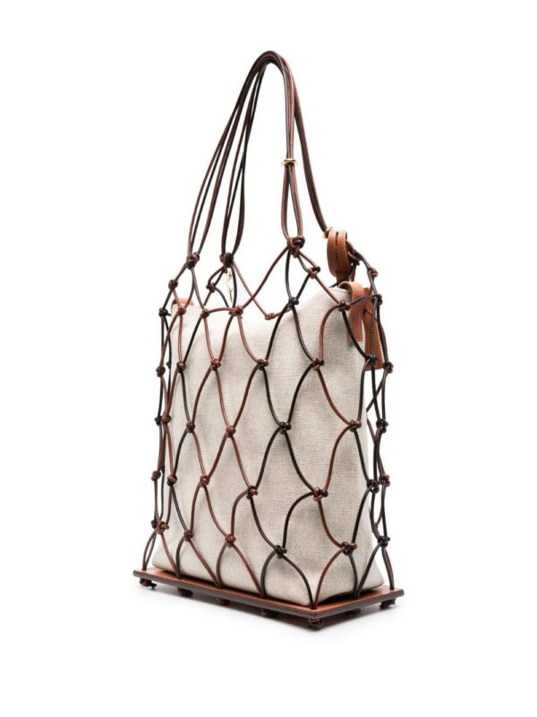 19215448_44898731_1000.jpg Jacquemus fishnet tote bag