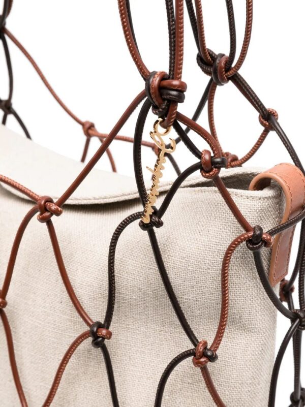 19215448_44899213_1000.jpg Jacquemus fishnet tote bag