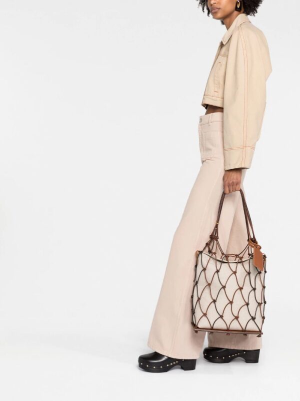 19215448_44899214_1000.jpg Jacquemus fishnet tote bag