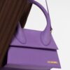 19215469_43683711_1000.jpg Jacquemus Le Grand Chiquito crossbody bag