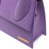 19215469_43684657_1000.jpg Jacquemus Le Grand Chiquito crossbody bag