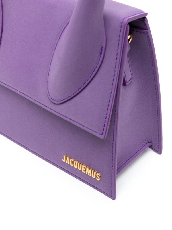 19215469_43684657_1000.jpg Jacquemus Le Grand Chiquito crossbody bag
