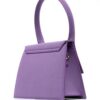 19215469_43684664_1000.jpg Jacquemus Le Grand Chiquito crossbody bag