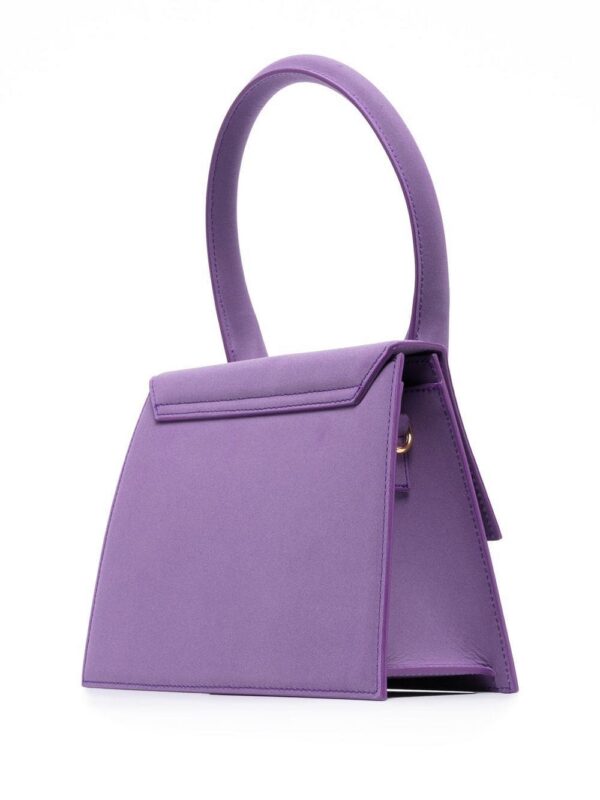 19215469_43684664_1000.jpg Jacquemus Le Grand Chiquito crossbody bag