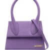 19215469_43704332_1000.jpg Jacquemus Le Grand Chiquito crossbody bag
