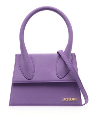 19215469_43704332_1000.jpg Jacquemus Le Grand Chiquito crossbody bag