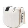 19215994_44140481_1000.jpg Chloé Woody logo-detail saddle bag