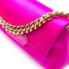19216349_43394921_1000.jpg Tom Ford logo-patch chain-link clutch