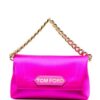 19216349_43395803_1000.jpg Tom Ford logo-patch chain-link clutch