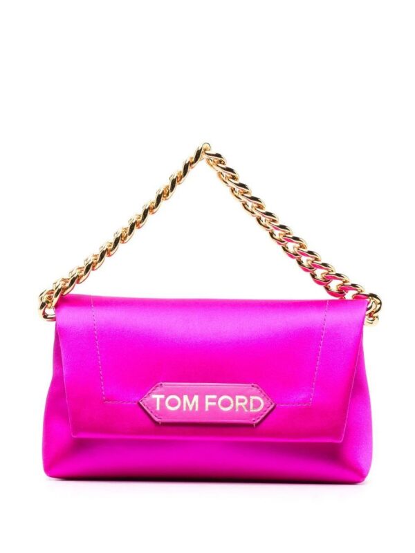 19216349_43395803_1000.jpg Tom Ford logo-patch chain-link clutch