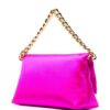 19216349_43395808_1000.jpg Tom Ford logo-patch chain-link clutch